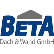 (c) Beta-dach-wand.de